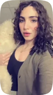 Video sticker 🌟 ‹ @ucucc › ‹ @anwar ›