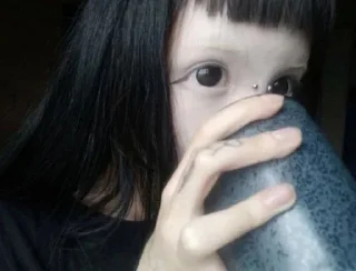 Telegram sticker 🗝 @somefuckingbullshit • @sticbot