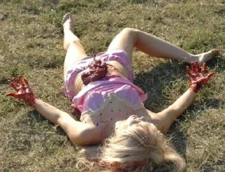 Telegram sticker 🗝 @somefuckingbullshit • @sticbot