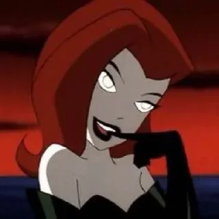 Video sticker 🙂 @somefuckingbullshit • @sticbot