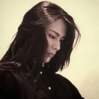 Telegram sticker 🌟 @somefuckingbullshit • @sticbot