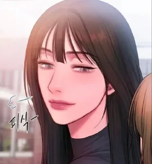 Video sticker 🚬 @somefuckingbullshit • @sticbot