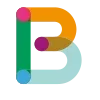 Video sticker 😀 Comic ABC @CenterO...