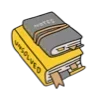 Video sticker 📚 @logocalligraphy @...
