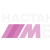 Sticker 💪 random by @jadorestefanie
