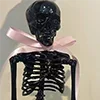 Video sticker ☠️ random by @jadores...
