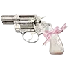 Sticker 🔫 random by @jadorestefanie