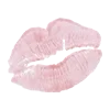 Sticker 💋 random by @jadorestefanie