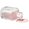 Video sticker 💅 random by @jadores...