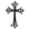 Sticker ✝️ random by @jadorestefanie