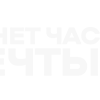 Sticker 💪 random by @jadorestefanie