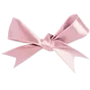 Video sticker 🎀 random by @jadores...