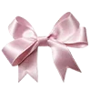 Sticker 🎀 random by @jadorestefanie