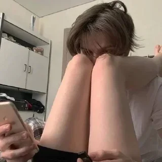 Sticker 🌟 @VLAGA_STICK 👈 Там ВСЕ стикеры❤️