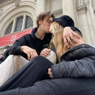 Video sticker 🌟 @VLAGA_STICK 👈 Там ВСЕ стикеры❤️