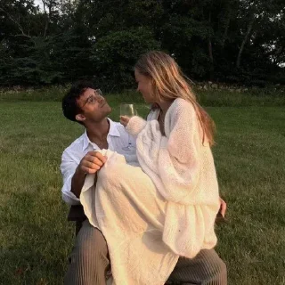 Telegram sticker 🌟 @VLAGA_STICK 👈 Там ВСЕ стикеры❤️