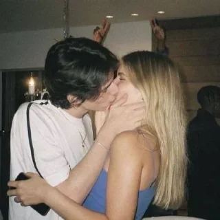 Video sticker 🌟 @VLAGA_STICK 👈 Там ВСЕ стикеры❤️