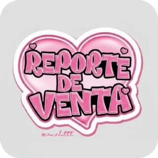 Telegram sticker 👍 Canelittt :: @fStikBot