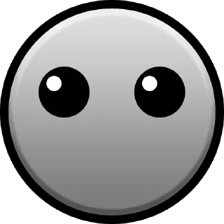 Video sticker 😶 Geometry Pack