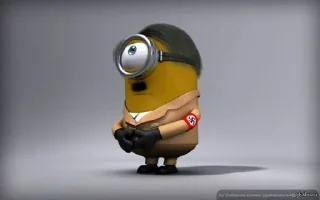 Video sticker 🇩🇪 Сам токой