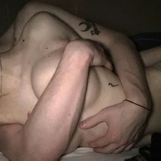 Video sticker 😍 Sexxyy Couples @xxx_stkr @MereChannels