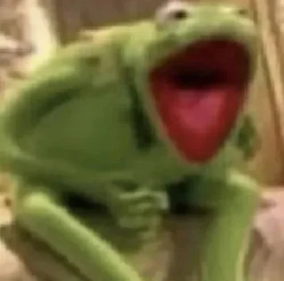 Video sticker 😂 Rr