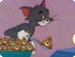 Telegram stiker 🪄 Rr