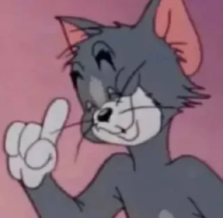 Telegram stiker 😃 Rr