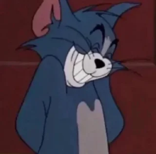 Telegram stiker 😆 Rr