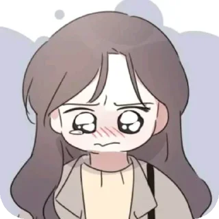 Video sticker 🍣 @waaten - @kkokook