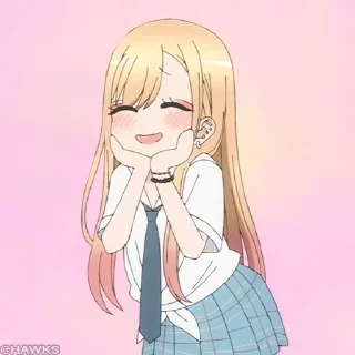 Telegram sticker 🚌 @waaten - @kkokook