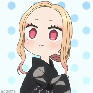 Video sticker 🙇 @waaten - @kkokook