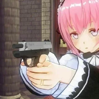 Video sticker 🈶 @waaten - @kkokook