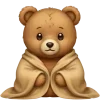 Sticker 🧸 notes by @arishaazi