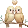 Sticker 🕊️ notes by @arishaazi