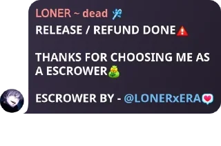 Sticker ⚠ @ItsHexo Lmk If Good