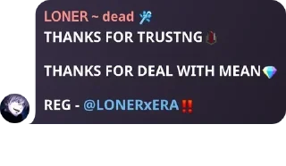 Video sticker 👑 @ItsHexo Lmk If Good