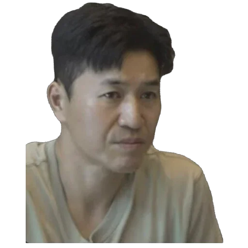 Telegram sticker 🫥 옵전용