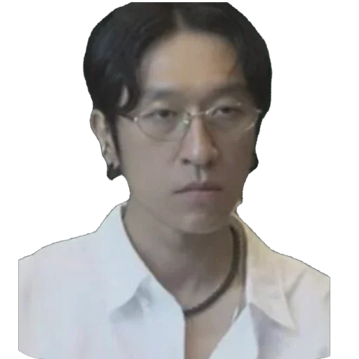 Telegram sticker 🫥 옵전용