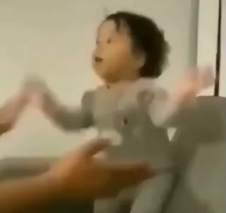 Video sticker 🔪 SweetlyOff💕