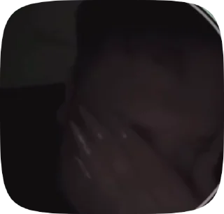 Video sticker 😭 синяк :: @fStikBot