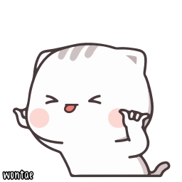 Telegram sticker 🍼 ᴇxᴇᴄᴜᴛᴏʀs animated kang pack