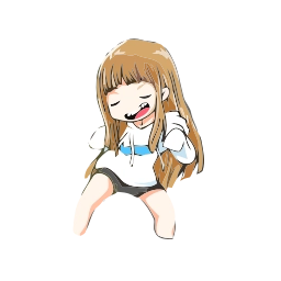 Telegram sticker 💃 ᴇxᴇᴄᴜᴛᴏʀs animated kang pack