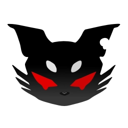 Sticker 🐈‍⬛ yamakasi.wear
@yam...