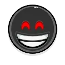 Video sticker 😁 yamakasi.wear
@yam...
