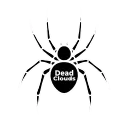 Video sticker 🤩 Dead Clouds @suckf...