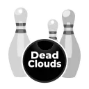 Video sticker 🤩 Dead Clouds @suckf...