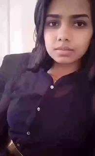 Video sticker 😬 @BondeFigurinhas | @BondeSemFreio              ... — @stckrRobot