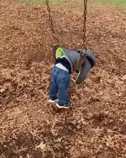 Video sticker 😴 @BondeFigurinhas | @BondeSemFreio              ... — @stckrRobot