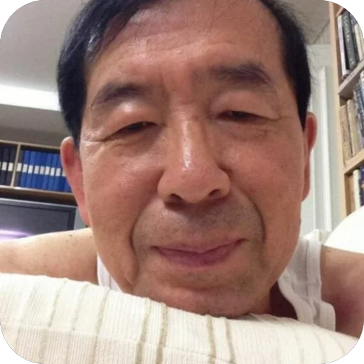 Telegram sticker 🫥 是你也是 @jardin :: @